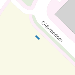 Perceel CTR00-B-9547