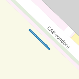 Perceel CTR00-B-9549