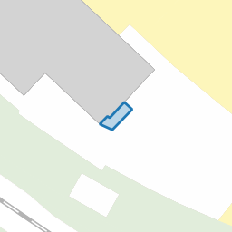 Perceel CTR00-B-9568