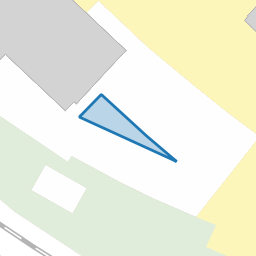 Perceel CTR00-B-9569