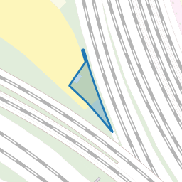 Perceel CTR00-B-9577