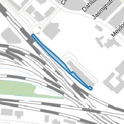 Perceel CTR00-B-9582