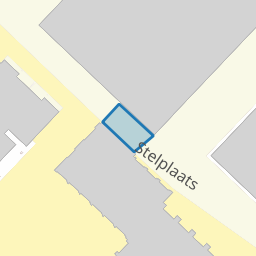 Perceel CTR00-B-9585