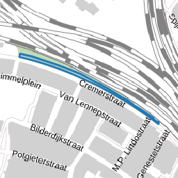 Perceel CTR00-B-9586