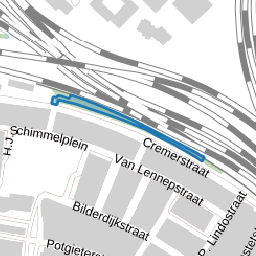 Perceel CTR00-B-9587