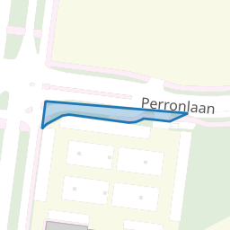 Perceel CTR00-B-9594