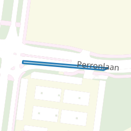 Perceel CTR00-B-9595