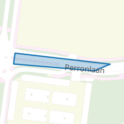 Perceel CTR00-B-9596