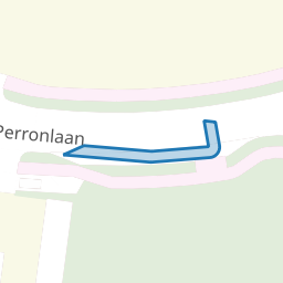 Perceel CTR00-B-9598