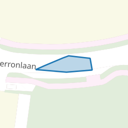 Perceel CTR00-B-9599