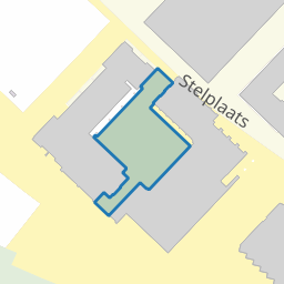 Perceel CTR00-B-9603