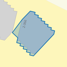 Perceel CTR00-B-9608