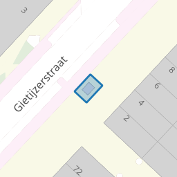 Perceel CTR00-B-9611