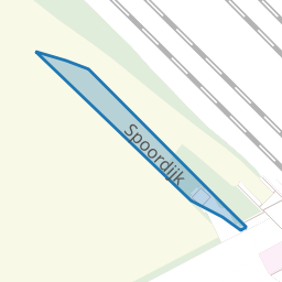 Perceel CTR00-B-9623