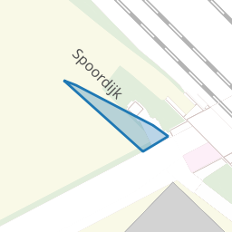 Perceel CTR00-B-9625