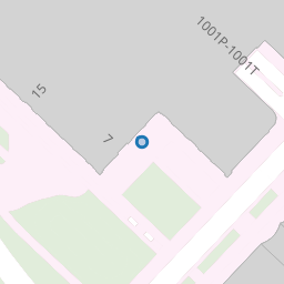 Perceel CTR00-B-9632