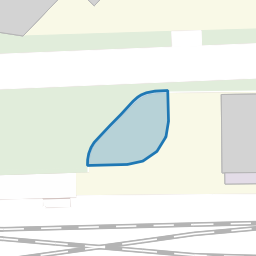 Perceel CTR00-B-9634