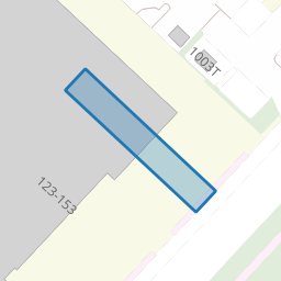 Perceel CTR00-B-9637