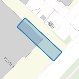Perceel CTR00-B-9638