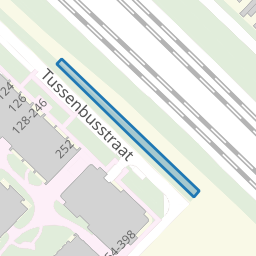 Perceel CTR00-B-9643