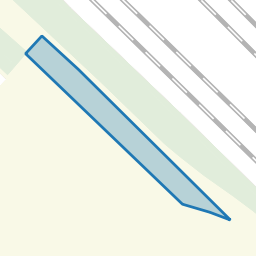 Perceel CTR00-B-9646