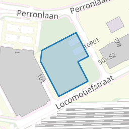 Perceel CTR00-B-9659