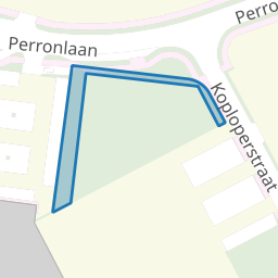 Perceel CTR00-B-9661