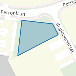 Perceel CTR00-B-9662