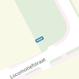 Perceel CTR00-B-9665