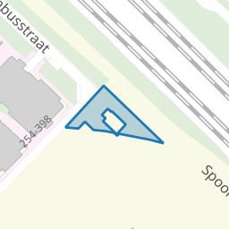 Perceel CTR00-B-9669