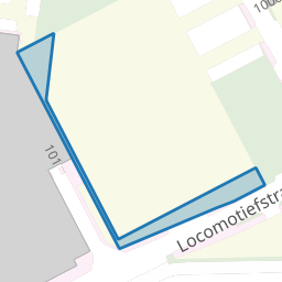 Perceel CTR00-B-9671