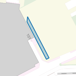 Perceel CTR00-B-9672