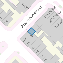 Perceel CTR00-B-9679