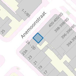 Perceel CTR00-B-9680