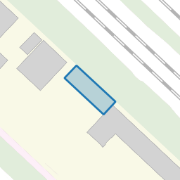 Perceel CTR00-B-9682