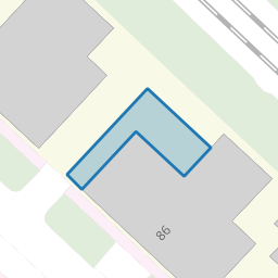 Perceel CTR00-B-9684