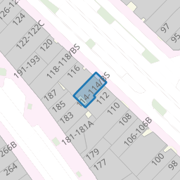 Perceel CTR00-B-9686