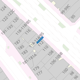 Perceel CTR00-B-9687