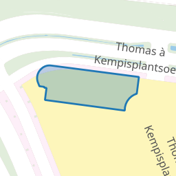 Perceel CTR00-B-9698