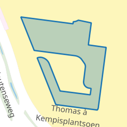 Perceel CTR00-B-9701