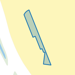 Perceel CTR00-B-9702