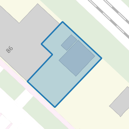 Perceel CTR00-B-9714