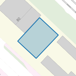 Perceel CTR00-B-9715