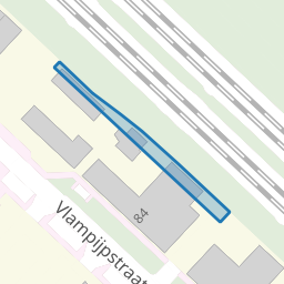 Perceel CTR00-B-9718