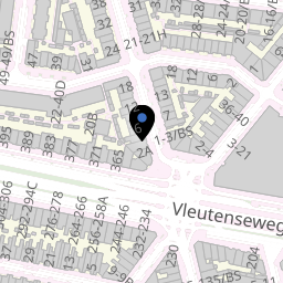 Appartement CTR00 B 9720 2