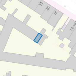 Perceel CTR00-B-9723