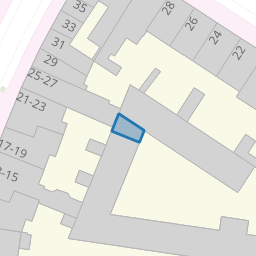 Perceel CTR00-B-9730