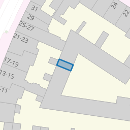 Perceel CTR00-B-9732