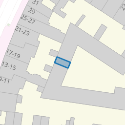 Perceel CTR00-B-9733