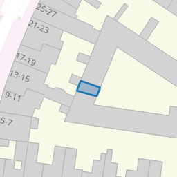 Perceel CTR00-B-9735